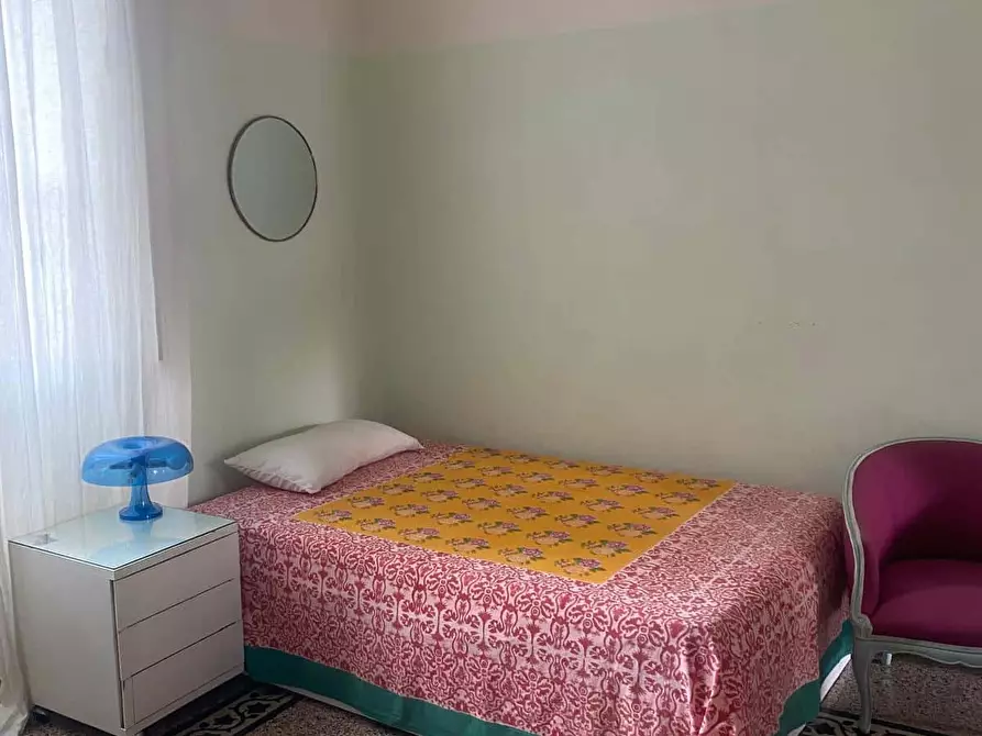 appartamento in affitto a Roma in zona Gianicolense