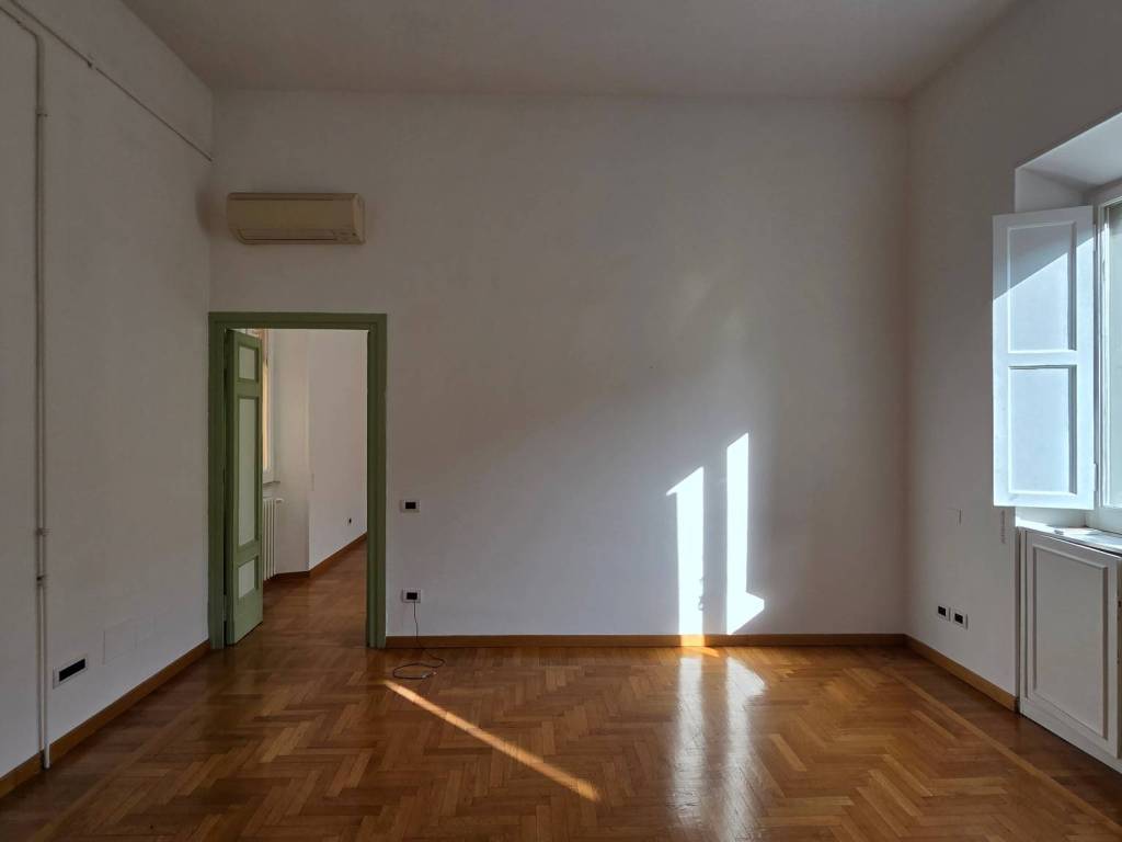 appartamento in affitto a Roma in zona Parione/Sant'Eustachio