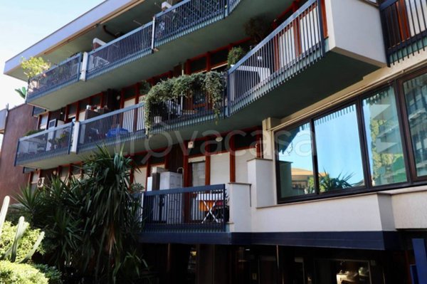 appartamento in affitto a Roma in zona Portuense