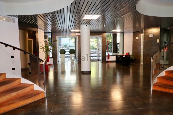 appartamento in affitto a Roma in zona Portuense