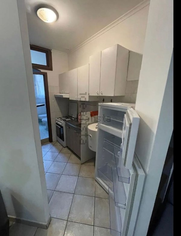 appartamento in affitto a Roma in zona Don Bosco