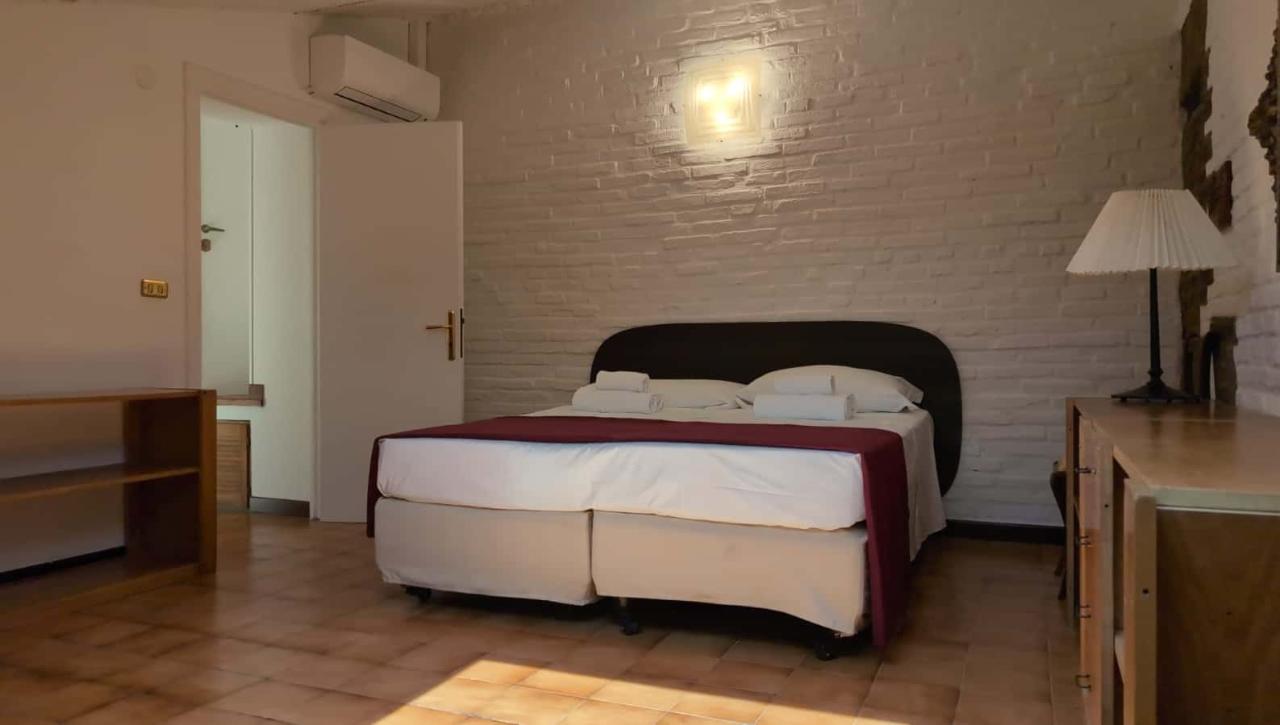 appartamento in affitto a Roma in zona Castro Pretorio