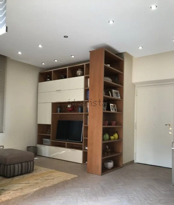 immagine annuncio 0 di 1