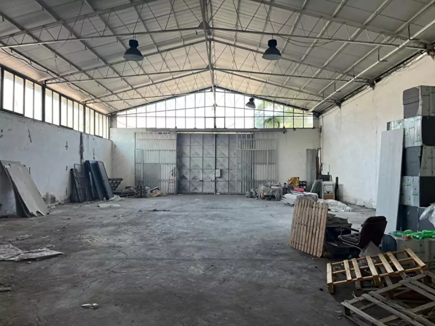 casa indipendente in affitto a Roma in zona Casalotti