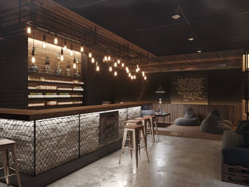 negozio in affitto a Roma in zona Gianicolense