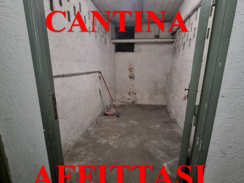 appartamento in affitto a Roma in zona Pinciano