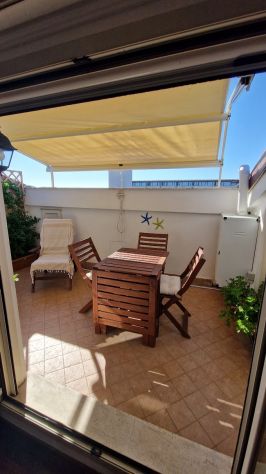 camera singola in affitto a Roma in zona Aurelio