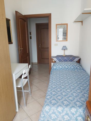 camera singola in affitto a Roma in zona Monte Sacro/Talenti