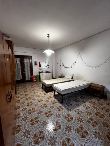 camera singola in affitto a Roma in zona Collatino