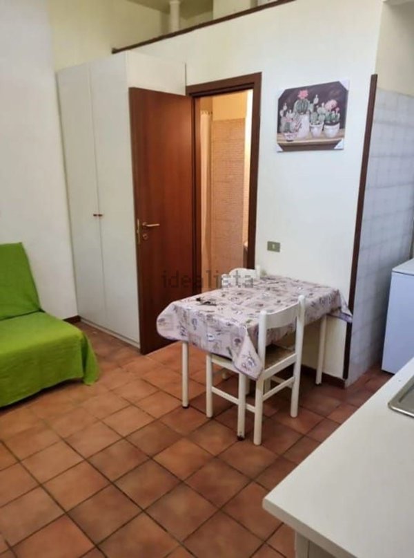 immagine annuncio 0 di 1