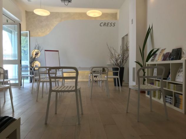 negozio in affitto a Roma in zona Don Bosco