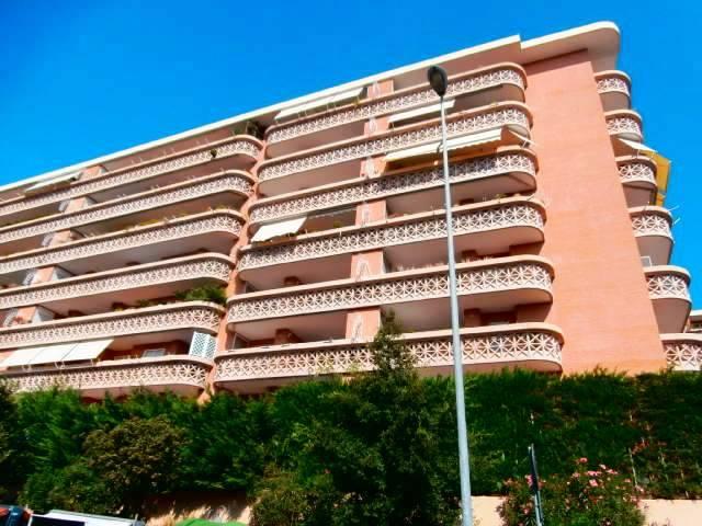appartamento in affitto a Roma in zona Aurelio