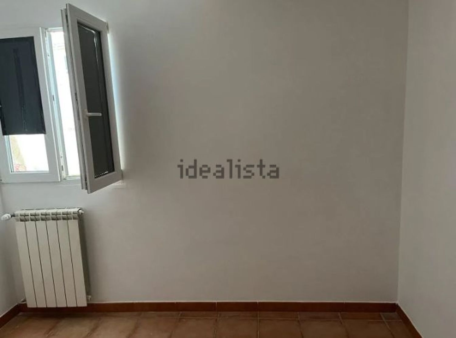 appartamento in affitto a Roma in zona Tor Sapienza