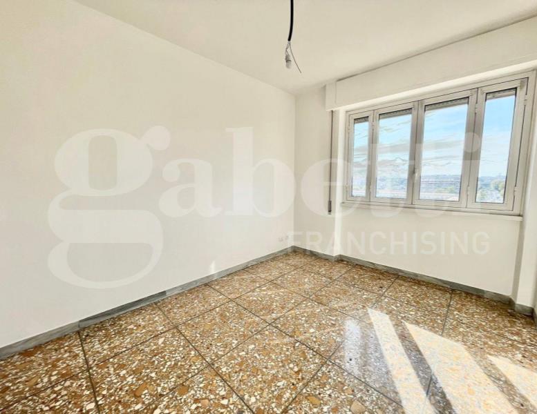 appartamento in affitto a Roma in zona Ostiense