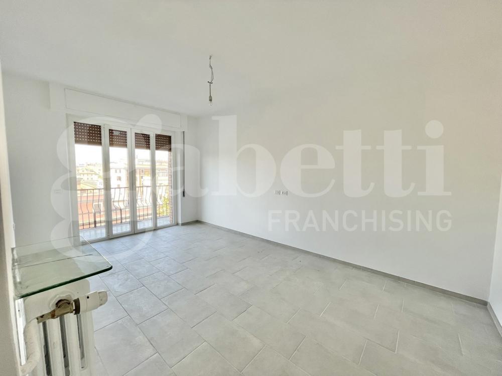 appartamento in affitto a Roma in zona Ostiense