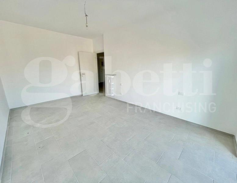 appartamento in affitto a Roma in zona Ostiense