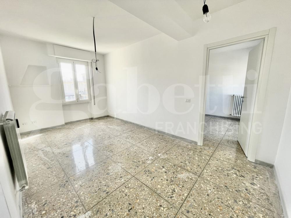 appartamento in affitto a Roma in zona Ostiense