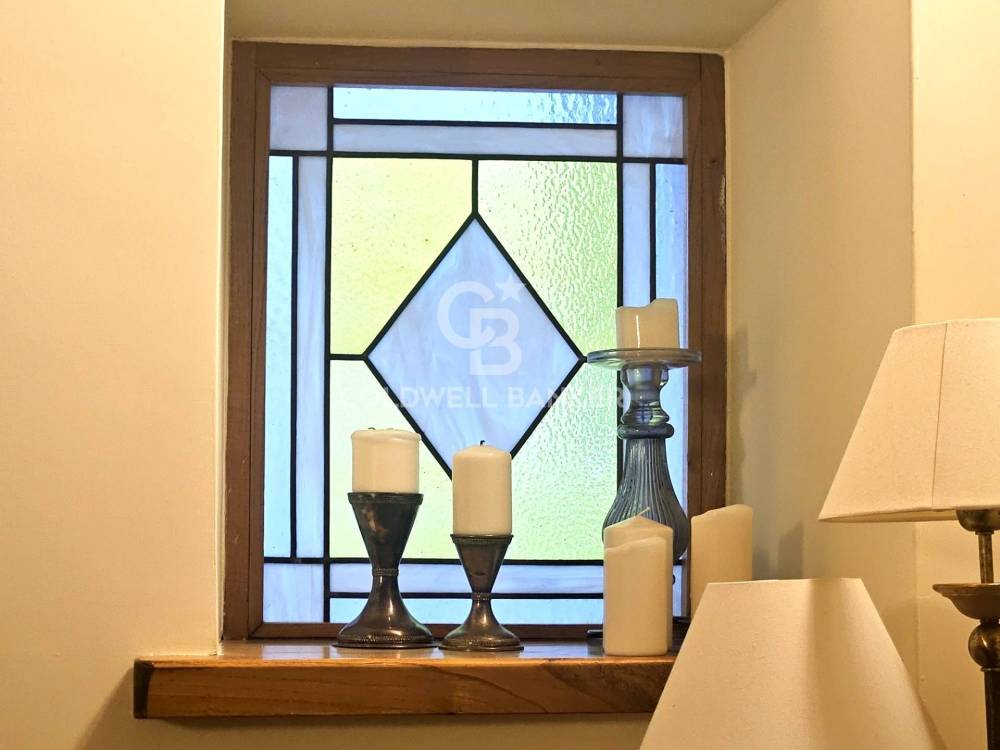 appartamento in affitto a Roma in zona Trastevere