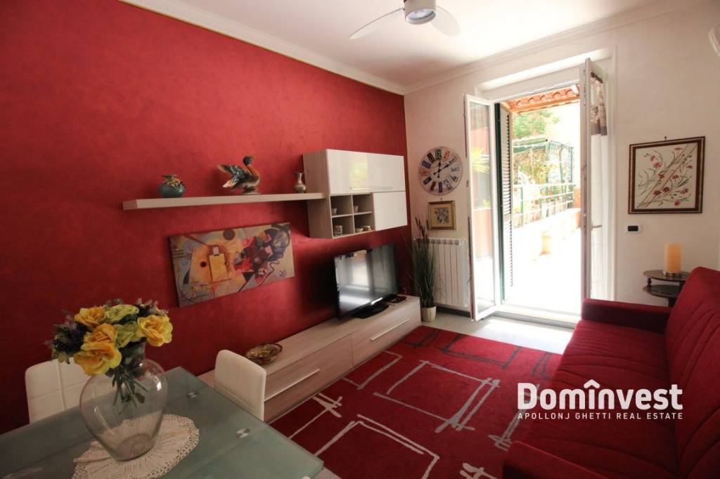 appartamento in affitto a Roma in zona Tiburtino