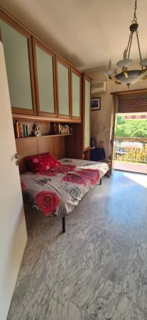 appartamento in affitto a Roma in zona Prenestino-Centocelle