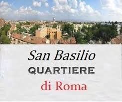 camera singola in affitto a Roma in zona Collatino