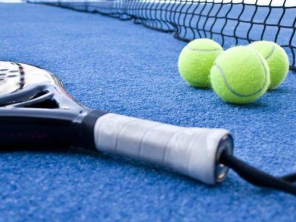 negozio in affitto a Roma in zona Centro Storico