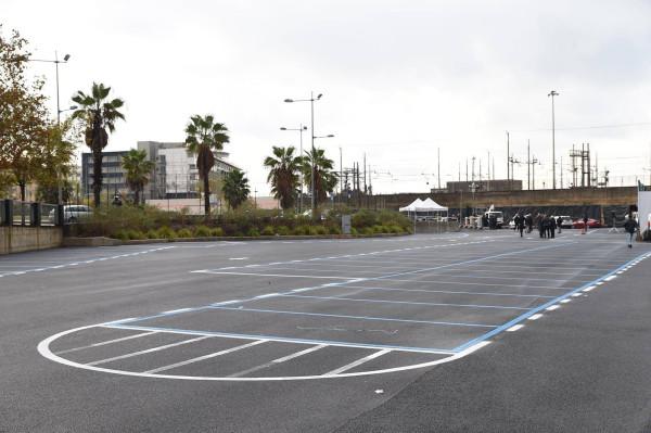 terreno agricolo in affitto a Roma in zona Appio Claudio