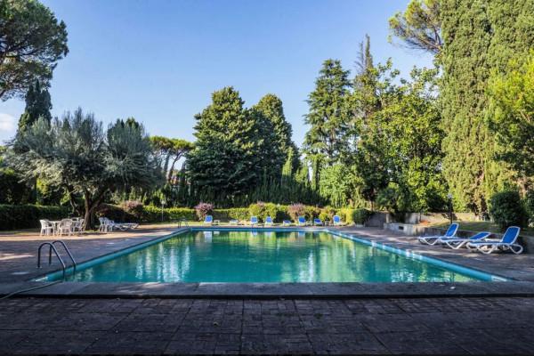 immagine annuncio 0 di 15