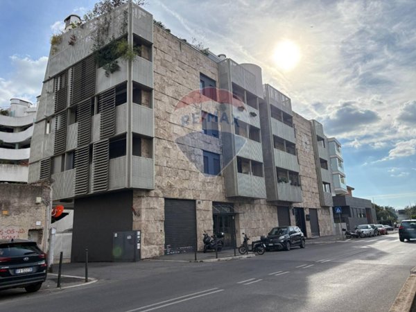 appartamento in affitto a Roma in zona Tiburtino