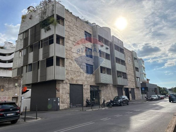 appartamento in affitto a Roma in zona Tiburtino