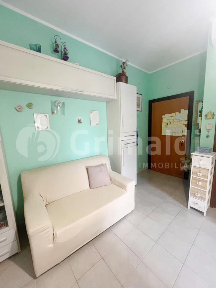 appartamento in affitto a Roma in zona Gianicolense