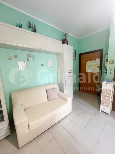 appartamento in affitto a Roma in zona Gianicolense