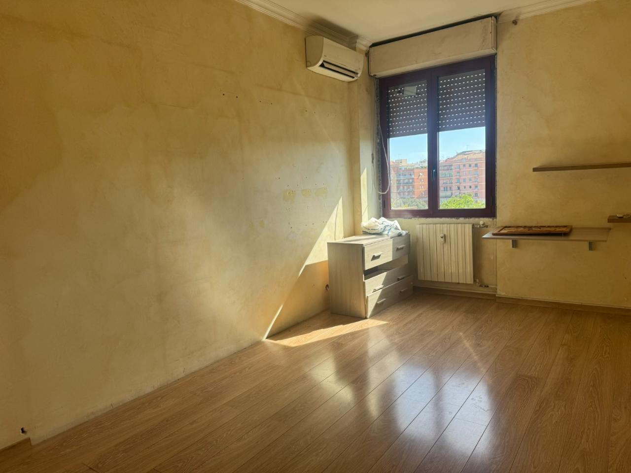 appartamento in affitto a Roma in zona Collatino