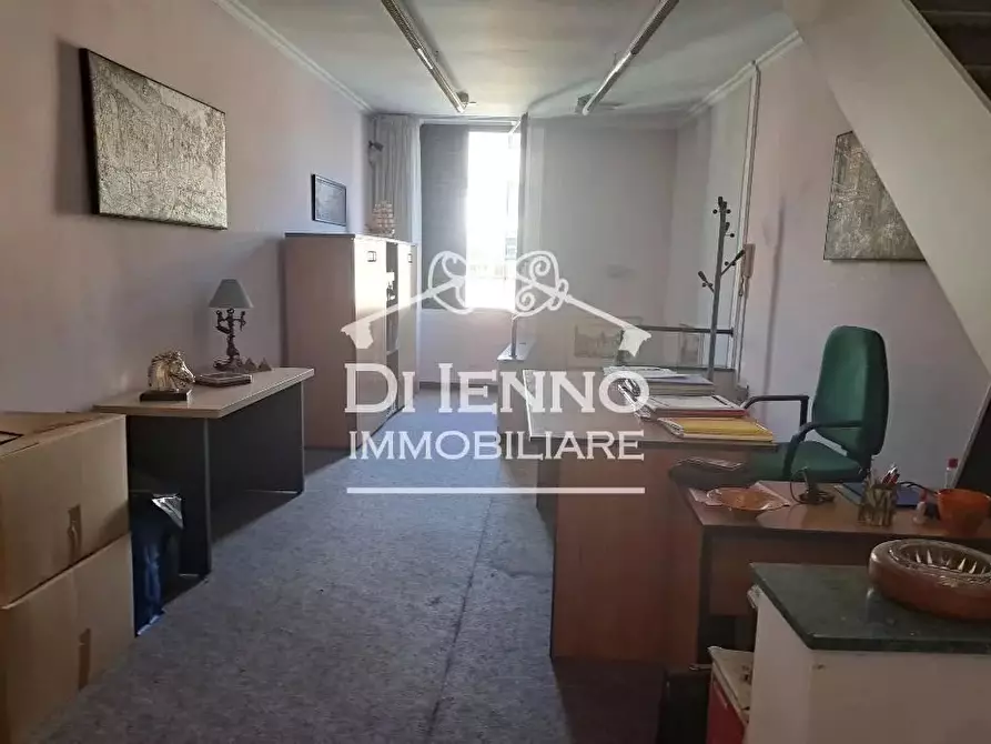 appartamento in affitto a Roma in zona Flaminio