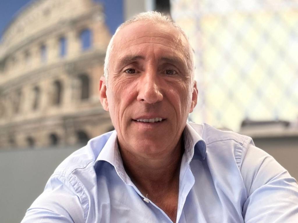 negozio in affitto a Roma in zona Appio Latino