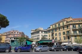 negozio in affitto a Roma in zona Trieste