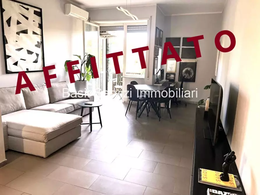 appartamento in affitto a Roma in zona Gianicolense