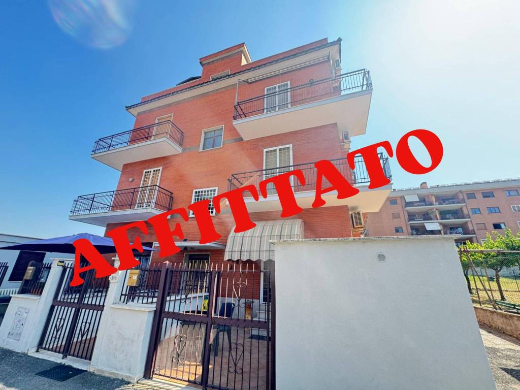 immagine annuncio 0 di 5