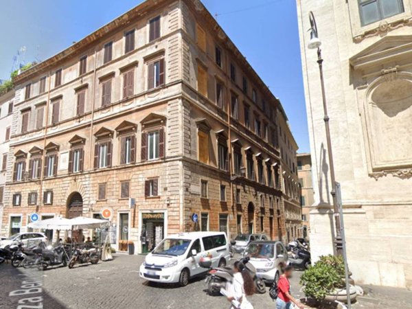 negozio in affitto a Roma in zona Centro Storico
