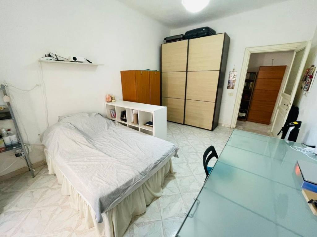 appartamento in affitto a Roma in zona Appio Latino