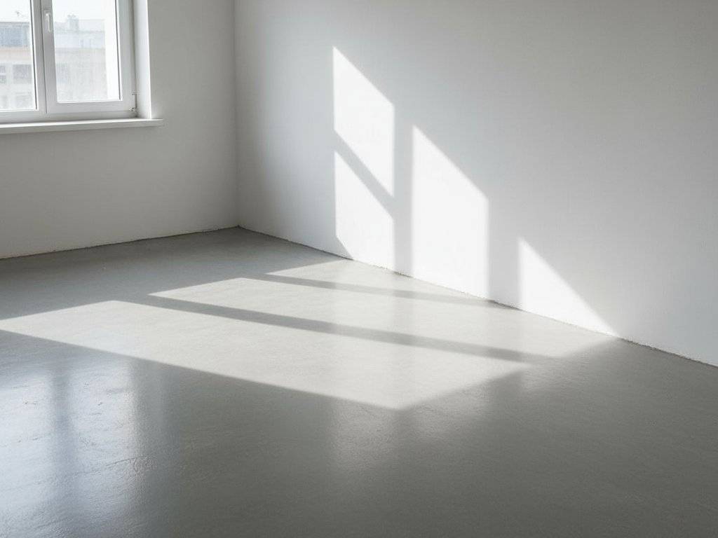 ufficio in affitto a Roma