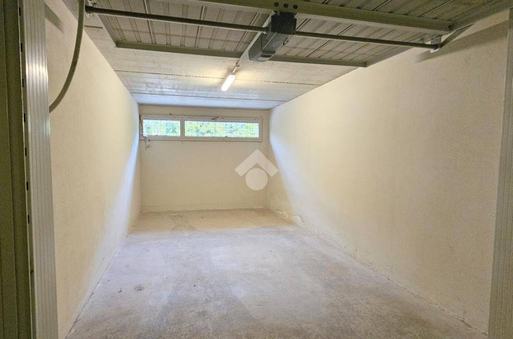 appartamento in affitto a Roma in zona Aurelio