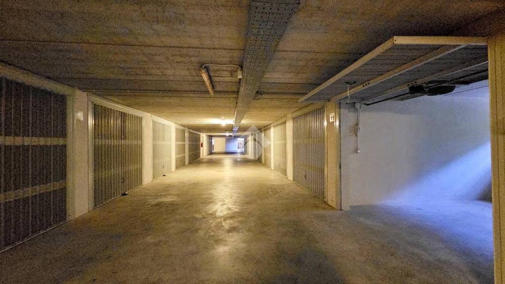 appartamento in affitto a Roma in zona Aurelio