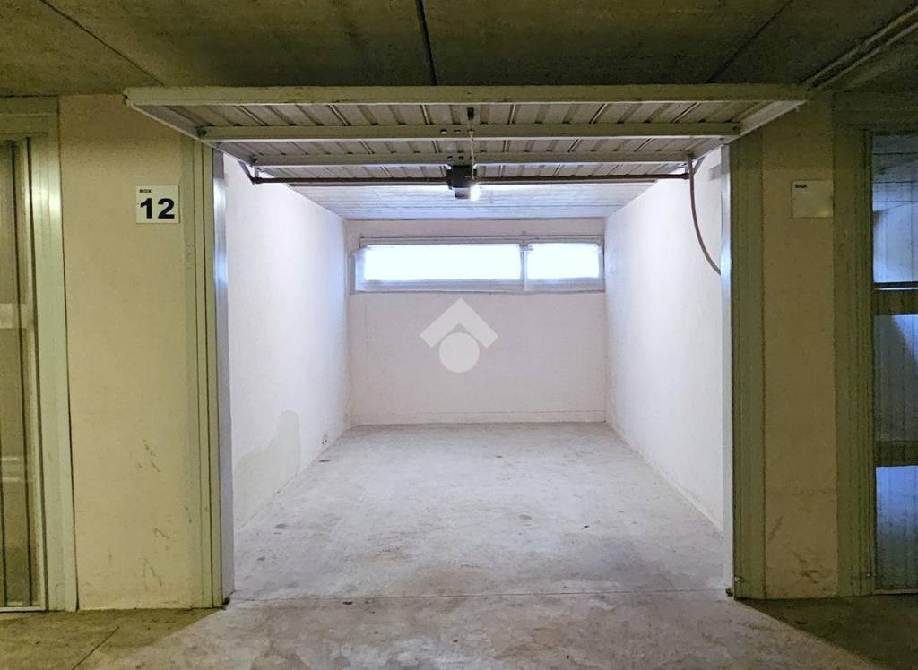 appartamento in affitto a Roma in zona Aurelio