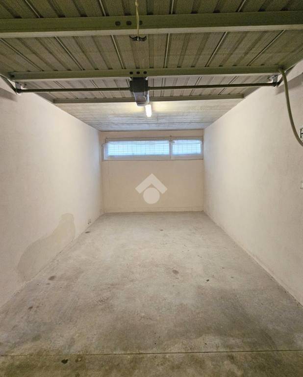 appartamento in affitto a Roma in zona Aurelio