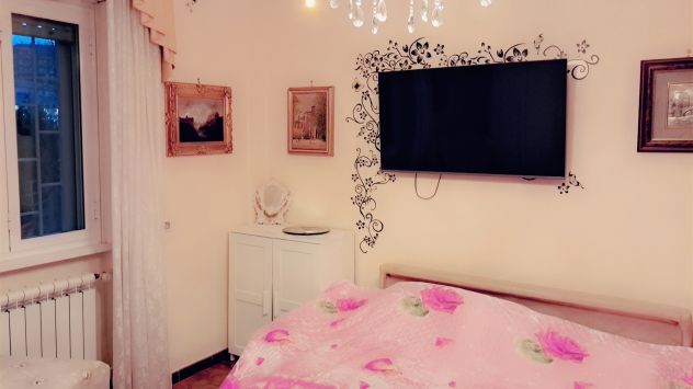 camera singola in affitto a Roma in zona Collatino