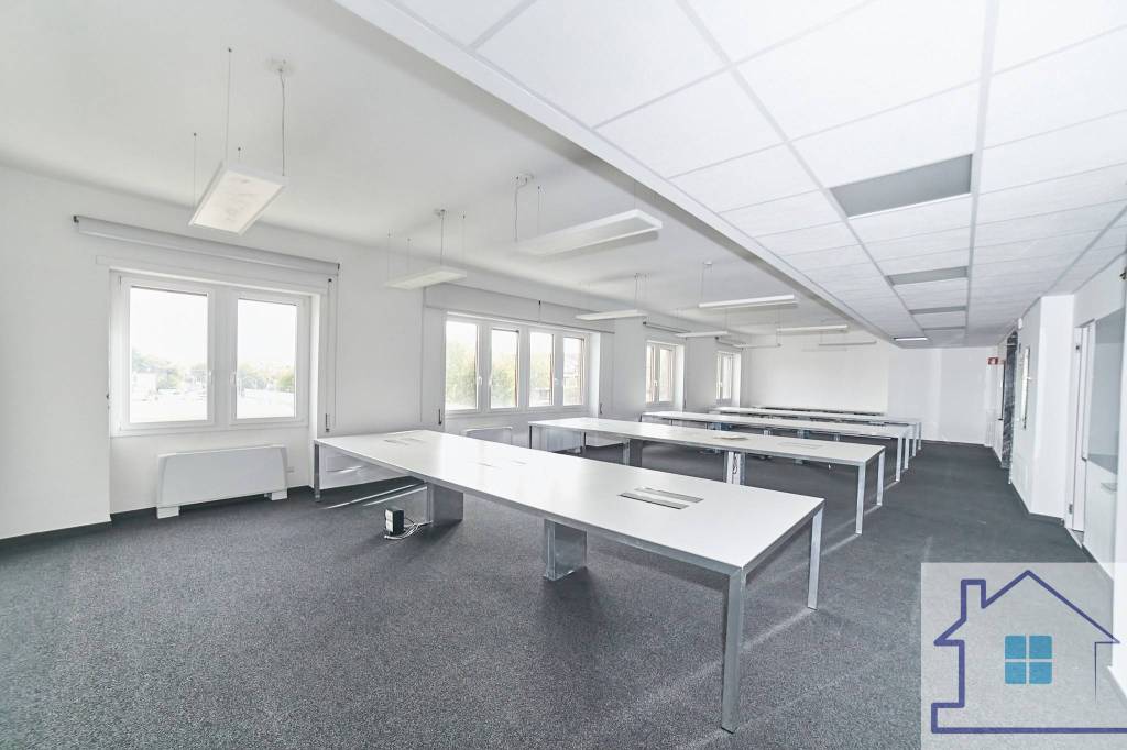 appartamento in affitto a Roma in zona Pietralata