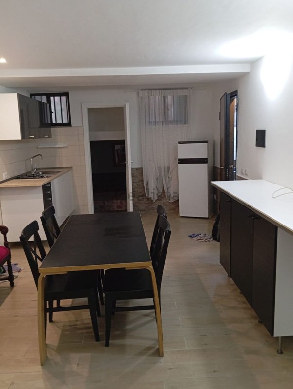 appartamento in affitto a Roma in zona Casal Morena