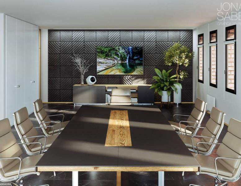 appartamento in affitto a Roma in zona Rione Prati