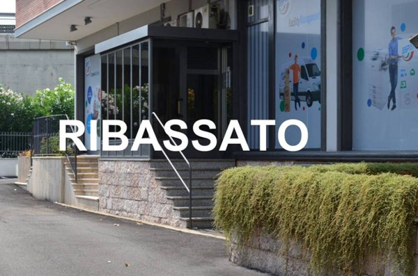 appartamento in affitto a Roma in zona Appio Claudio